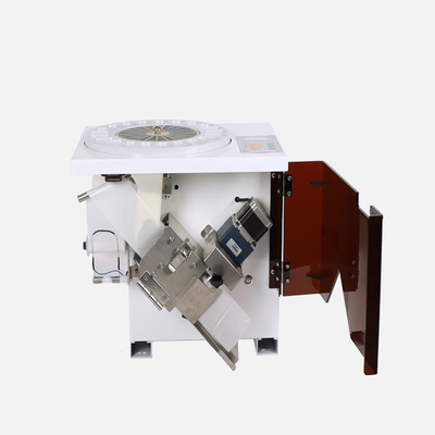 Hap Sayma İlaç Paketleme Makinesi Küçük Poşet 220V/50HZ
