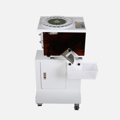 Kalite  220V Capsule Medication Packaging Machine Small Tablet Multi Dose Fabrika