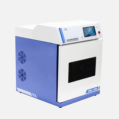 8pcs-24pcs Dijital Sindirim Blok Isıtıcı Mikrodalga Digester