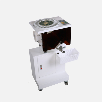 Klinikler İçin Otomatik İlaç Paketleme Makinesi 1-21 Paketi